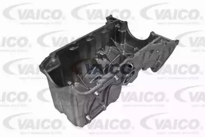 Масляный поддон VAICO купить