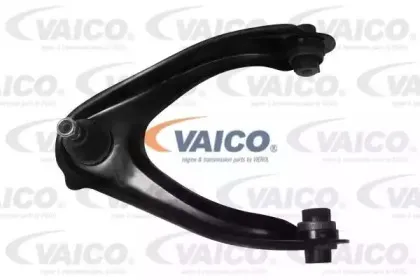 Рычаг независимой подвески колеса, подвеска колеса VAICO купить