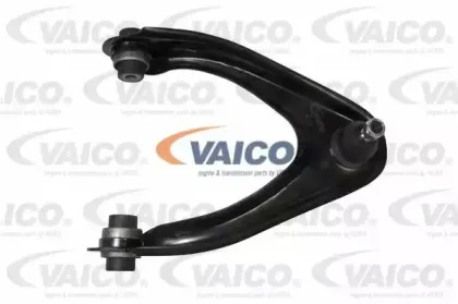 Рычаг независимой подвески колеса, подвеска колеса VAICO купить