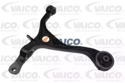 Рычаг независимой подвески колеса, подвеска колеса VAICO купить