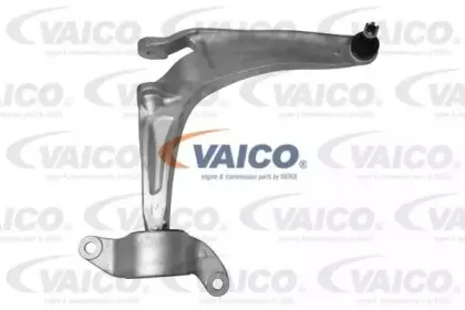 Рычаг независимой подвески колеса, подвеска колеса VAICO купить