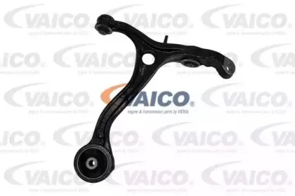 Рычаг независимой подвески колеса, подвеска колеса VAICO купить