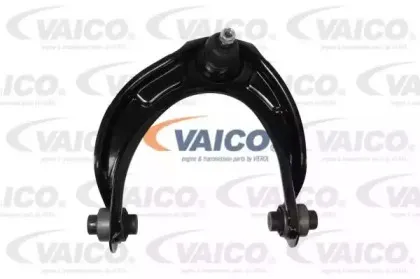 Рычаг независимой подвески колеса, подвеска колеса VAICO купить