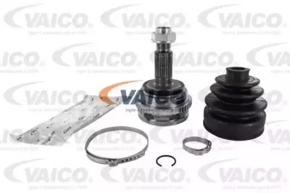 Шарнирный комплект, приводной вал VAICO купить