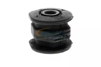 Подвеска, рычаг независимой подвески колеса VAICO купить