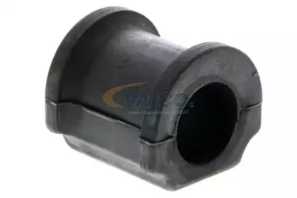 Опора, стабилизатор VAICO купить