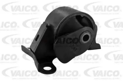 Подвеска, автоматическая коробка передач VAICO купить