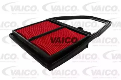 Воздушный фильтр VAICO купить