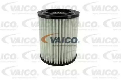 Воздушный фильтр VAICO купить