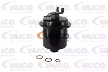 Топливный фильтр VAICO купить