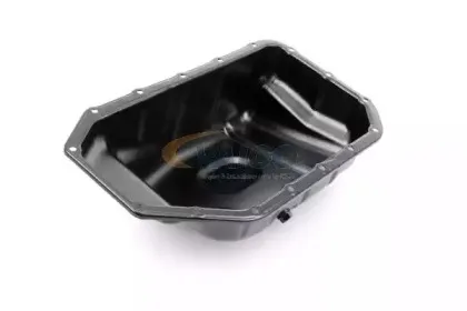 Масляный поддон VAICO купить