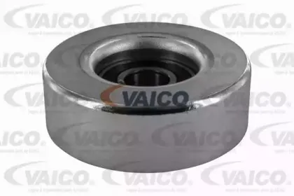 Натяжной ролик, поликлиновойремень VAICO купить