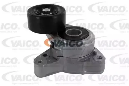 Натяжная планка, поликлиновой ремень VAICO купить