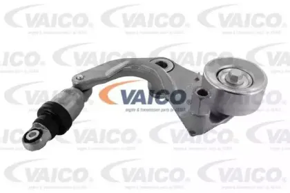 Натяжитель ремня, клиновой зубча VAICO купить