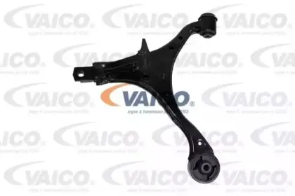 Рычаг независимой подвески колеса, подвеска колеса VAICO купить
