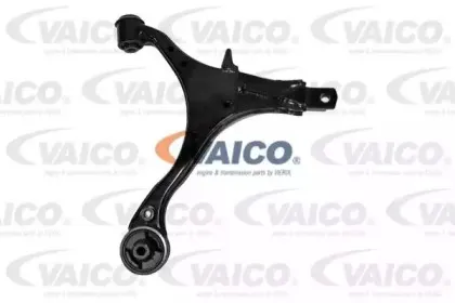 Рычаг независимой подвески колеса, подвеска колеса VAICO купить