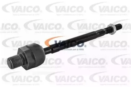Осевой шарнир, рулевая тяга VAICO купить