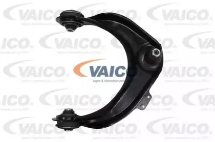 Рычаг независимой подвески колеса, подвеска колеса VAICO купить