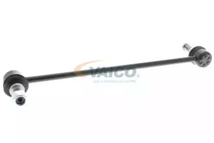 Тяга / стойка, стабилизатор VAICO купить