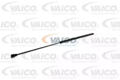 Газовая пружина, крышка багажник VAICO купить