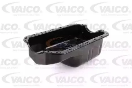 Масляный поддон VAICO купить