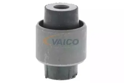 Подвеска, рычаг независимой подвески колеса VAICO купить