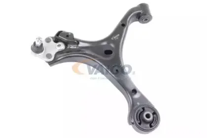 Рычаг независимой подвески колеса, подвеска колеса VAICO купить