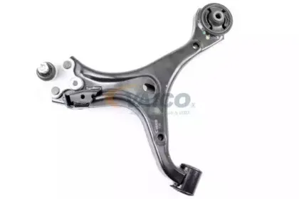 Рычаг независимой подвески колеса, подвеска колеса VAICO купить