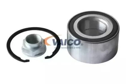 Комплект подшипника ступицы колеса VAICO купить