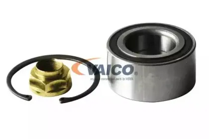 Комплект подшипника ступицы колеса VAICO купить