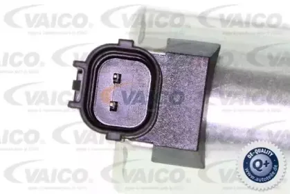 Регулирующий клапан, выставление распределительного вала VAICO купить