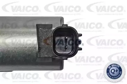 Регулирующий клапан, выставление распределительного вала VAICO купить