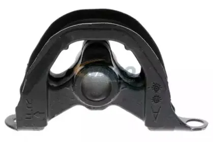 Подвеска, двигатель VAICO купить