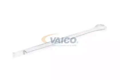 Рычаг независимой подвески колеса, подвеска колеса VAICO купить