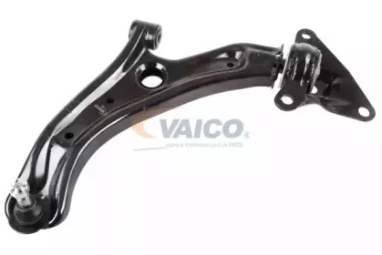 Рычаг независимой подвески колеса, подвеска колеса VAICO купить