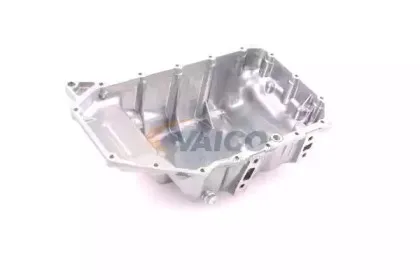 Масляный поддон VAICO купить