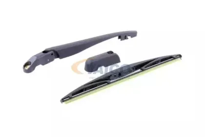 Комплект рычагов стеклоочистителя, система очистки стекол VAICO купить
