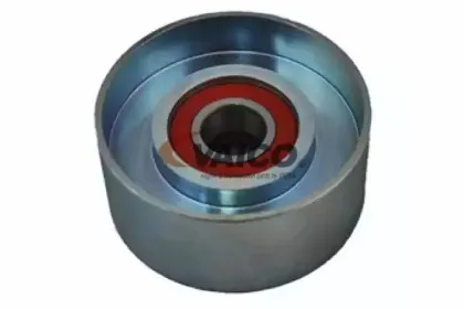 Натяжной ролик, поликлиновойремень VAICO купить