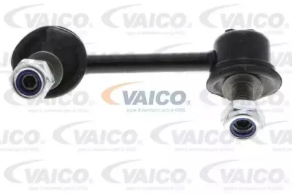 Тяга / стойка, стабилизатор VAICO купить