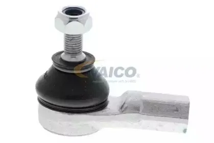 Наконечник поперечной рулевой тяги VAICO купить