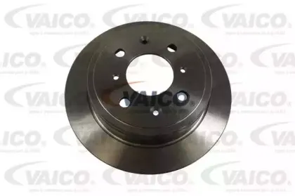 Тормозной диск VAICO купить