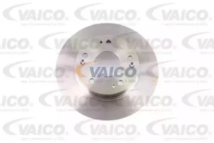 Тормозной диск VAICO купить