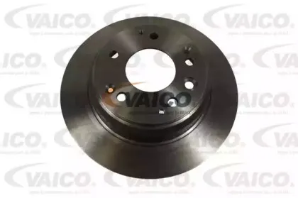 Тормозной диск VAICO купить