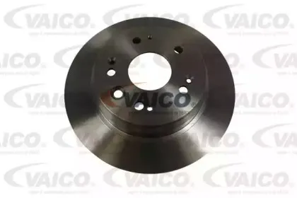 Тормозной диск VAICO купить