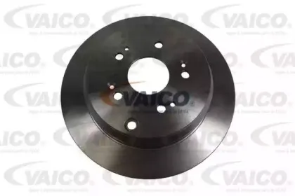 Тормозной диск VAICO купить