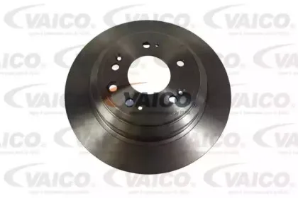Тормозной диск VAICO купить