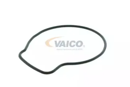 Водяной насос VAICO купить