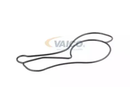 Водяной насос VAICO купить