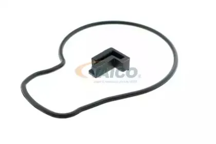 Водяной насос VAICO купить