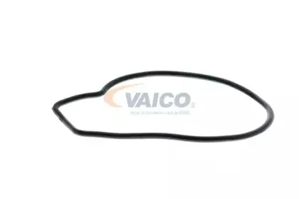 Водяной насос VAICO купить